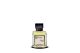Dolce&Gabbana Velvet Cypress Eau de Parfum Unisex 50ml