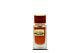 Dolce&Gabbana Velvet Wood Eau de Parfum Unisex 50ml