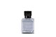 Maison Francis Kurkdjian Aqua Celestia Eau de Toilette Unisex 70ml