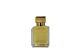 Maison Francis Kurkdjian Aqua Vitae Eau de Toilette Unisex 70 ml