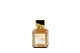 Maison Francis Kurkdjian Amyris Femme Extrait de Parfum For Women 70ml