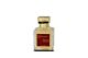 Maison Francis Kurkdjian Baccarat Rouge 540 Eau de Parfum Unisex 70ml