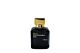 Maison Francis Kurkdjian Oud Eau de Parfum Unisex 70 ml