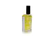 Histoires de Parfums 1876 Eau de Parfum For Women 60ml