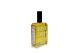 Histoires de Parfums 7753 Eau de Parfum Unisex 120ml