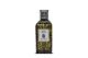 Etro Paisley Eau de Parfum Unisex 100ml