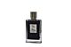 By Kilian Dark Lord Eau de Parfum For Men 50ml