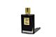 By Kilian Gold Knight Eau de Parfum For Men 50ml
