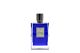 By Kilian Moonlight in Heaven Coffret Eau de Parfum Unisex 50ml