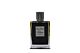 By Kilian Royal Leather Eau de Parfum For Men 50ml