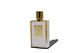 By Kilian Voulez Vous Coucher avec Moi Coffret Eau de Parfum For Women 50ml
