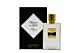 By Kilian Woman in Gold Eau de Parfum For Women 50ml