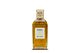 Etro Marquetry Eau de Parfum Unisex 100ml
