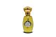 Annick Goutal Gardenia Passion Eau de Parfum For Women 100 ml