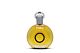 M.Micallef Exclusif Style Eau de Parfum For Men 100ml