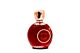 M.Micallef Mon Parfum Cristal Eau de Parfum For Women 100ml