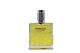 Molinard Habanita la Cologne For Women 75ml