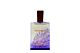 Molinard Méditerranée Eau de Parfum Unisex 75ml