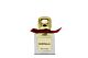 Molinard Nirmala Eau de Parfum For Women 30ml