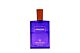 Molinard Osmanthus Eau de Parfum For Women 75ml