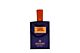 Molinard Santal Insolent Eau de Parfum Unisex 75ml