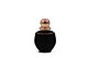 M.Micallef Black Eau de Parfum For Women 30ml