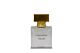 M.Micallef Pure Extreme Eau de Parfum For Women 30ml