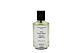 Thomas Kosmala No1 Tonic Blanc Eau de Parfum Unisex 100ml