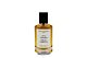 Thomas Kosmala No5 Frénésie Eau de Parfum Unisex 100ml