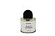 Byredo Black Saffron Eau de Parfum Unisex 100ml