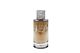 Christian Dior Joy Eau de Parfum For Women 90 ml