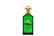 Clive Christian Original Collection 1872 The Feminine Perfume Of The Perfect Pair Eau de Parfum For Women 50ml