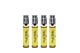 House of Sillage Cherry Garden Travel Spray Refill Eau de Parfum For Women 4x 8ml