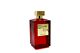 Maison Francis Kurkdjian Baccarat Rouge 540 Extrait de Parfum Unisex 200ml