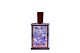 Molinard Vents Et Marées Eau de Parfum For Women 75ml