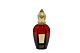 Xerjoff Coffee Break Golden Green Eau de Parfum Unisex 50ml