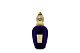 Xerjoff V Laylati Eau de Parfum Unisex 50ml