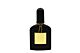 Tom Ford Black Orchid Eau de Parfum Unisex 30 ml