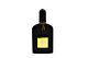Tom Ford Black Orchid Eau de Parfum Unisex 50ml