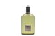 Tom Ford Grey Vetiver Eau de Parfum For Men 100ml