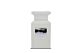 Tom Ford Soleil Neige Eau de Parfum Unisex 100ml