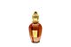 Xerjoff La Capitale Eau de Parfum Unisex 50ml