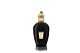 Xerjoff V Ouverture Eau de Parfum Unisex 100ml