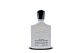 Creed Silver Mountain Water Eau de Parfum Unisex 100ml