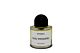 Byredo Oud Immortel Eau de Parfum Unisex 100ml