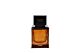 Ajmal Purely Orient Cashmere Wood Eau de Parfum Unisex 75 ml
