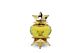 Ajmal Qasida Eau de Parfum Unisex 60 ml