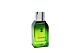 Ajmal Verde Eau de Parfum For Men 100ml