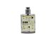 Escentric Molecules Escentric 03 Refill Eau De Toilette Unisex 30ml