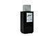 Franck Boclet Erotic Extrait De Parfum Unisex 100ml